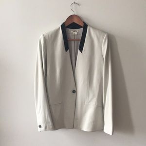 Helmut Lang Blazer